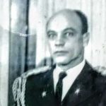 Enrique Casado Saladín