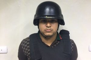 Brayan Félix Paulino