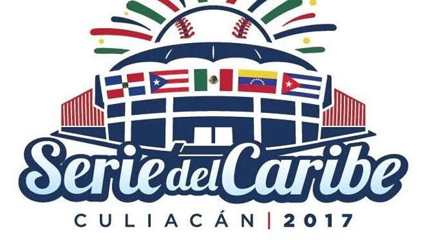 caribese