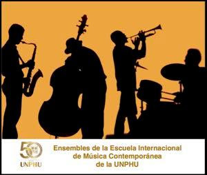 ensemble