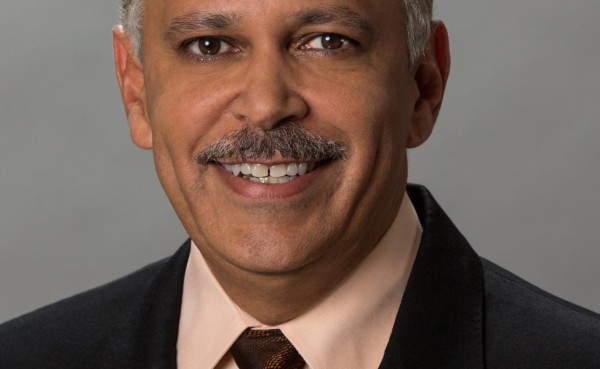 Miguel Villalona Calero