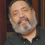 Federico Jovine Bermúdez