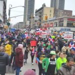 marcha 4