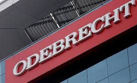 OPINE: ¿Confía Ud. en la investigación de RD sobre el escándalo de Oderbrecht?