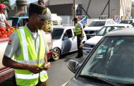 Advierten AMET no puede retener autos por falta pago de impuesto