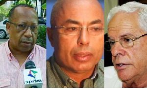 Empresarios Norte 2