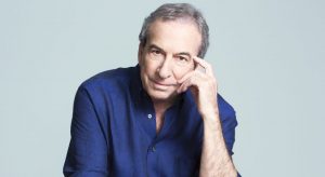 José Luis Perales
