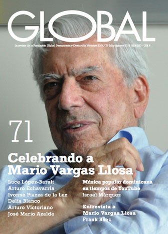 global-71