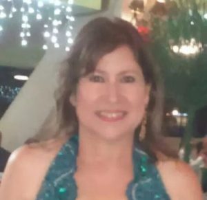 Delcy Miguelina Yaport Concepción