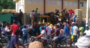 accidente222