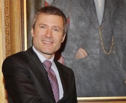 Martín Roos