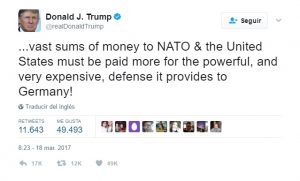 trumdosss