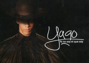 yago