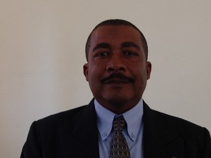 José Antonio Cepeda Marty