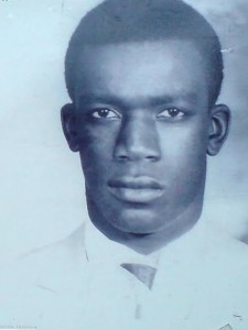 Peña.