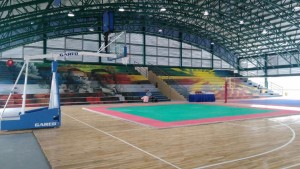 deportiv