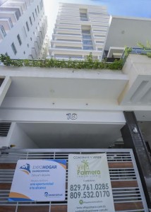 feria2222