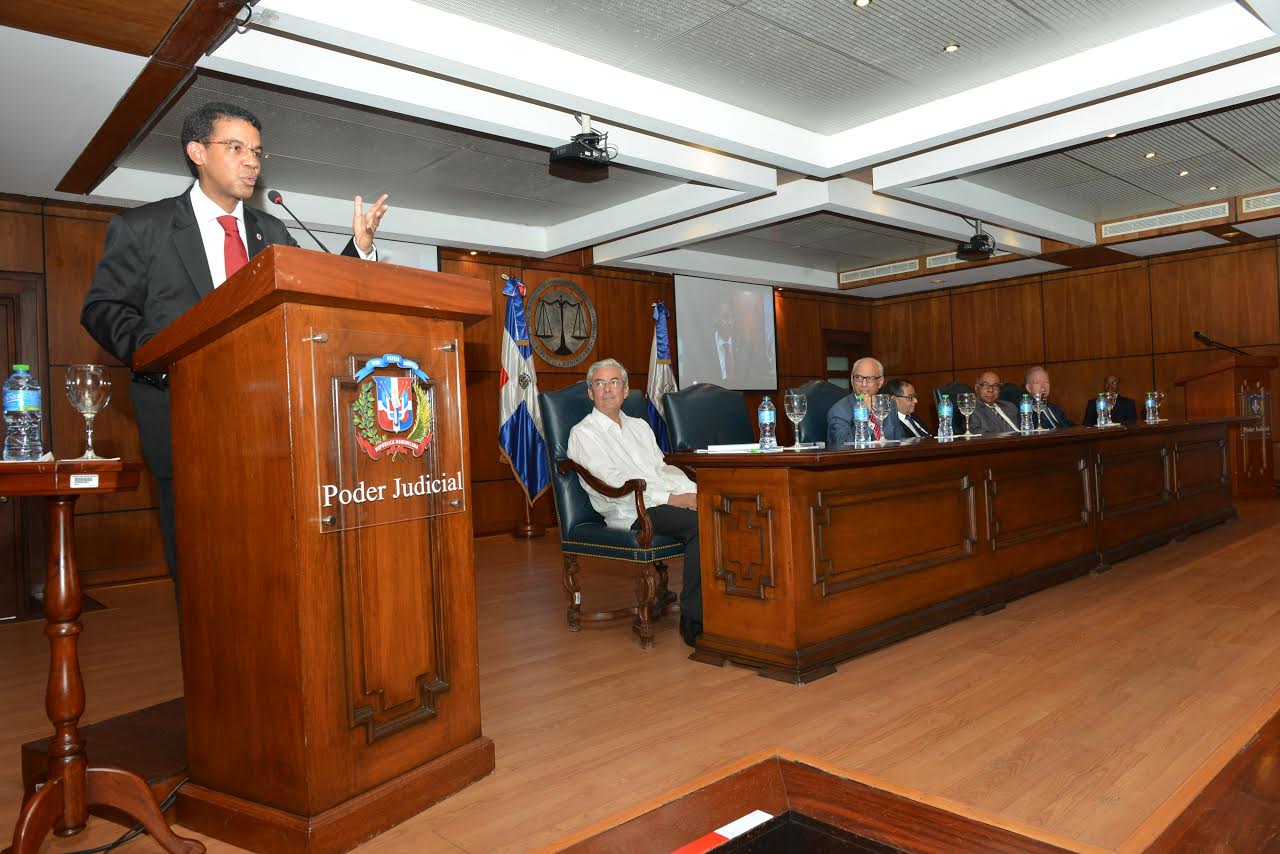 Francisco Ortega Polanco