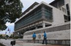 Procuraduría dice como nunca antes, en 2017 logró penas por corrupción