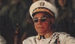 ¿Dónde está la fortuna de Trujillo? ¿Dónde está la fortuna de Trujillo?