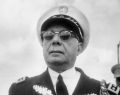 OPINION: El inventario moral de la familia Trujillo Molina. (#1) OPINION: El inventario moral de la familia Trujillo Molina. (#1)