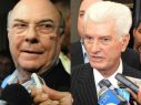 Wilton pide disculpas a Hipólito Mejía por vincularlo al “Chapo Guzmán”