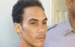 OPINE: ¿Cuál debe ser el destino del autor del cuádruple crimen en SD?
