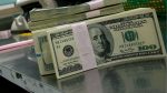 Dicen baja disponibilidad dólares vuelve afectar a la economía de RD