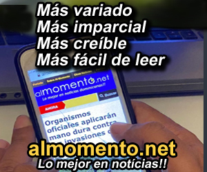 almomento